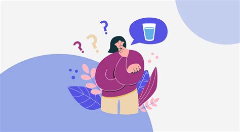 Can You Drink Water While Fasting? - Kompanion
