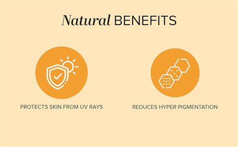 Khadi Natural Sunscreen Lotion SPF 50 PA++ | Non Sticky, No White Cast ...