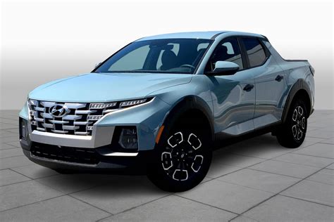 Santa Cruz Airporter