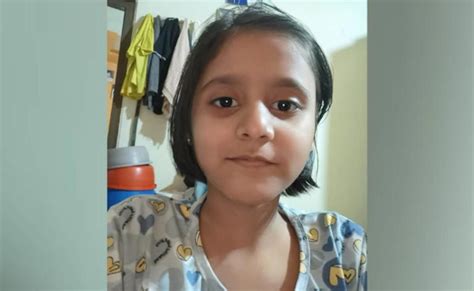 Scared of injections, Mumbai girl skips rabies shot after dog scratch ...