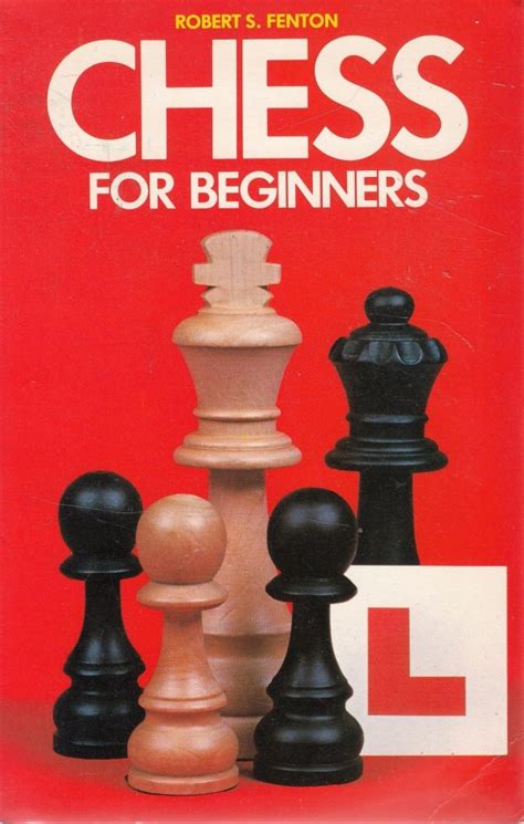 Image result for Beginners Chess
