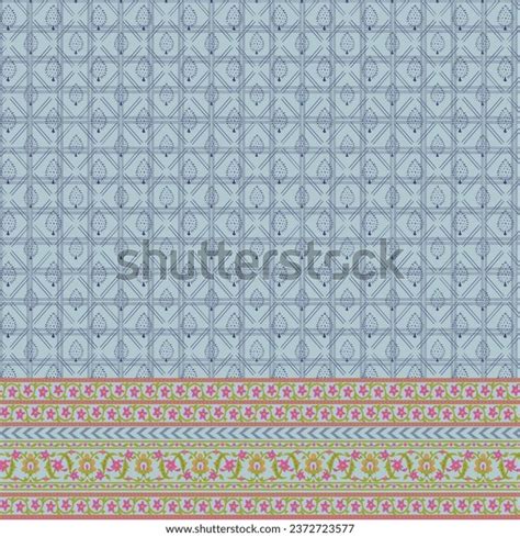 Textile Pattern Computer File Example 的图像结果