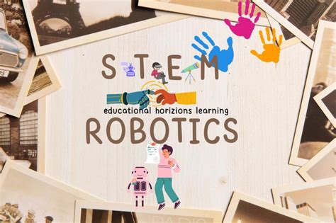 Image result for Redefined Horizons Learning