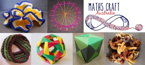 Brandon Craft Math 的图像结果