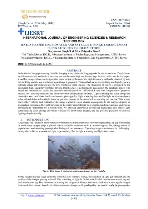 Image result for MATLAB Image Threshold App