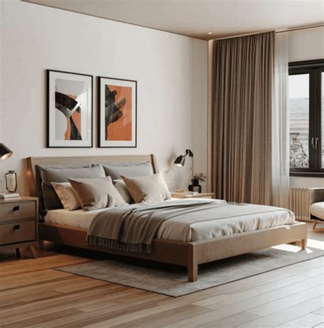 Image result for Feng Shui Layout