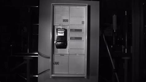 OBO Bettermann Surge Protection Systems - OBO Bettermann Surge ...