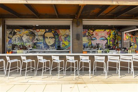 Tetto Chicago debuts on a West Loop rooftop with Professor Pizza ...