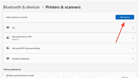 Image result for Add PDF Printer