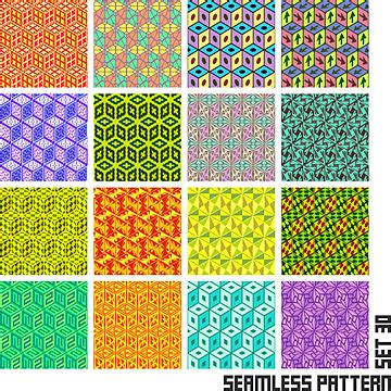 Image result for Repeating Design Pattern PNG
