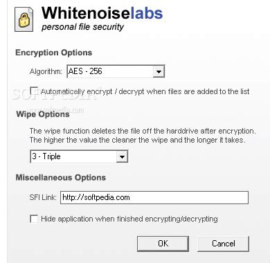 Image result for File Security Windows 10