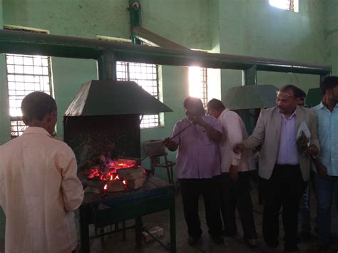 Government Polytechnic Beed