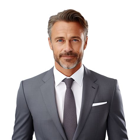 Businessman Talking Transparent Image 的图像结果