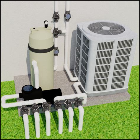 Image result for Pool Valves Explained