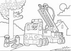 lego duplo malvorlagen n 11 ausmalbilder lego duplo lego duplo malvorlagen n 11 ausmalbilder lego duplo