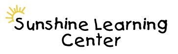 Image result for Sunshine Learning Center