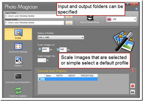 Image result for File Resize Software