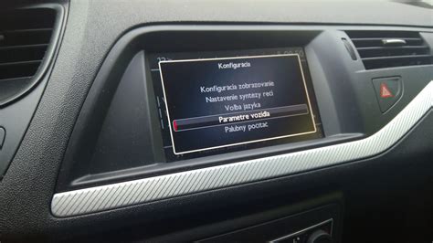 Image result for Mirascript Rt6 Tutorial