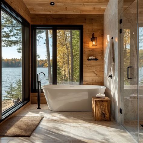 Every Mediterranean Color You Need To Know - Edward George