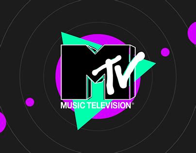 Broadcasting Animation 的图像结果