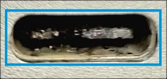 HP PCs - Damage not covered by the HP Standard Limited Warranty | HP ...