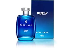 Amazon.in Bestsellers: The most popular items in Eau de Cologne