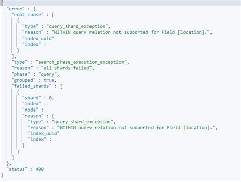 Convert JSON to CSV 的图像结果