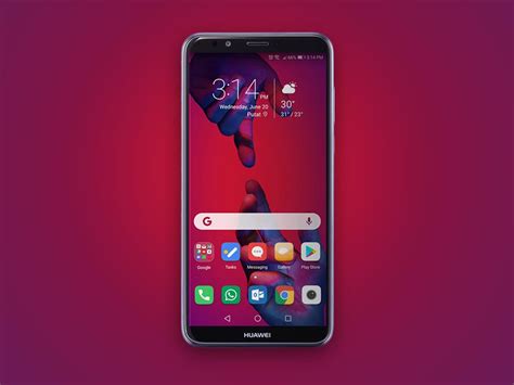 Image result for Emui Icon Pack