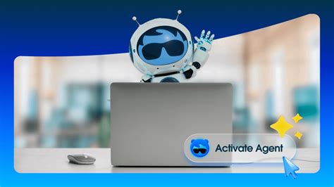 Applied AI: Why Building AI Agents Requires a New Playbook - Salesforce