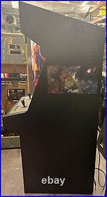 Image result for Alien vs Predator Slot Machine