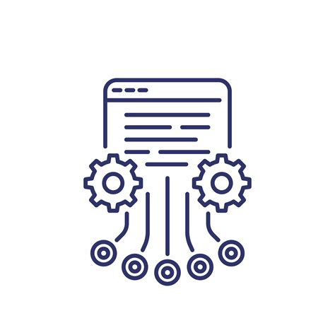 Performance Testing Icon 的图像结果