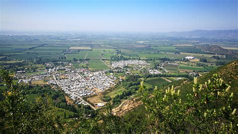 Image result for Maina Comuna