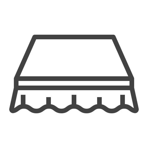 Open Platform Icon 的图像结果