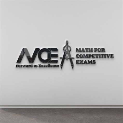 Image result for Competitive Math