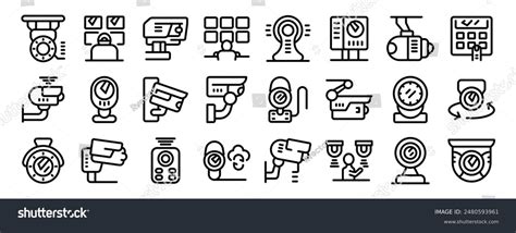 Image result for Remote Monitoring Software Icon