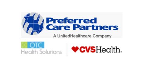 Banner Health | Bill Pay | Billing