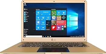 Infinix X1 Slim Series Core i3 10th Gen - (8 GB/512 GB SSD/Windows 11 ...