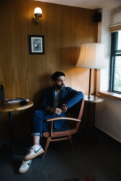 Indian leather goods label Nappa Dori celebrates 11 years