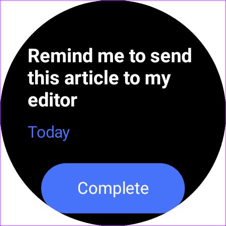 Image result for Wear OS Apps