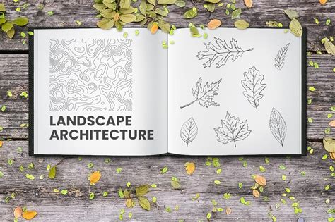Image result for Landscape Architecture Tutorial