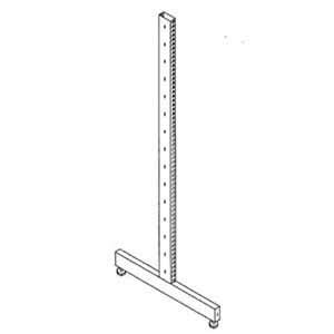 Image result for Library Posts