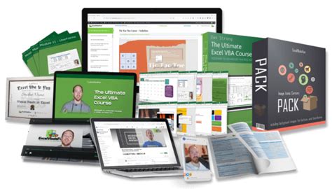 Dynamic Quizzes in Excel 的图像结果