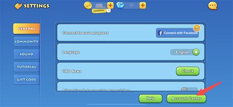 uono vip verified game platform apk v3.8.9