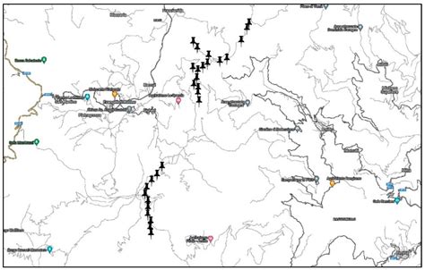 A Dependability Neural Network Approach for Short-Term Production ...