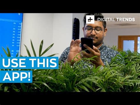 Android Hidden Features 的图像结果