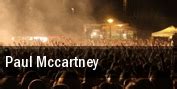 Paul McCartney Tickets 2018 - Paul McCartney Concert tour 2018 Tickets