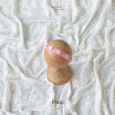 New Arrival – Madras Prop Store