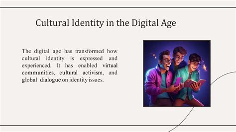 Globalization of Culture Images 的图像结果