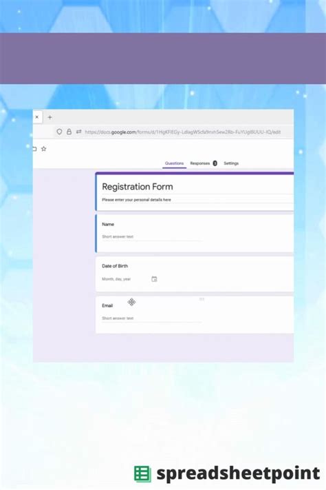Image result for How to Connect Google Forms with Python