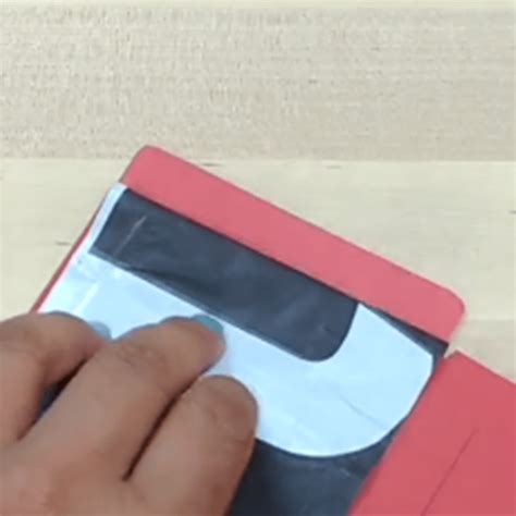 Image result for Slider Card Template